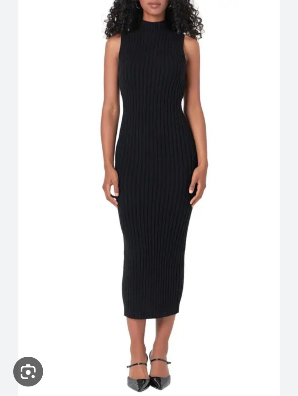 Free People Beach Dress